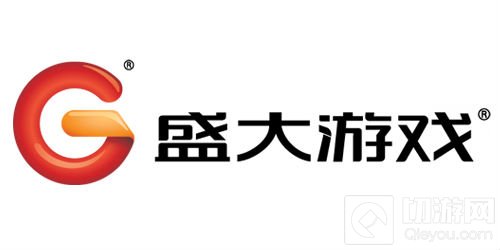 完善传奇世界生态圈 盛大游戏将在2018CJ亮相