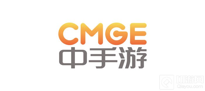 中手游携四款精品游戏角逐2018年金翎奖