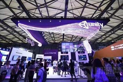 优惠期最后倒计时！2019 ChinaJoy BTOB参展良机岂容错过！