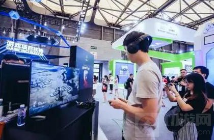 优惠期最后倒计时！2019 ChinaJoy BTOB参展良机岂容错过！