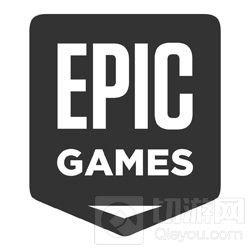 引擎研发Epic Games正式确认参展2019ChinaJoy