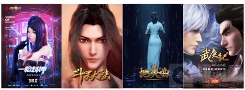 引擎研发Epic Games正式确认参展2019ChinaJoy