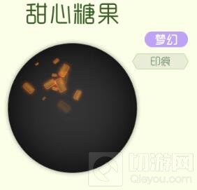 球球大作战安格尔有哪些作品 作品图鉴赏析