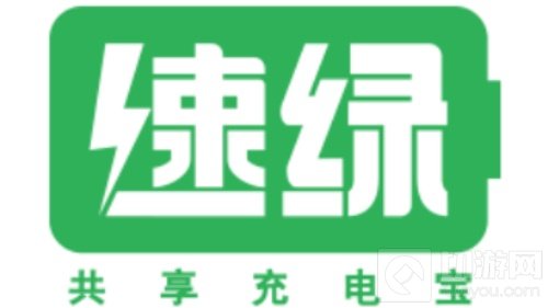 小冰冰传奇春暖花开再聚首 夜神模拟器助力线下嘉年华