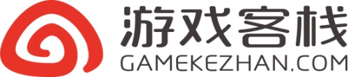 小冰冰传奇春暖花开再聚首 夜神模拟器助力线下嘉年华