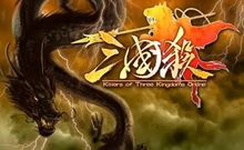 三国杀：经过微调之后，突破最大的武将！