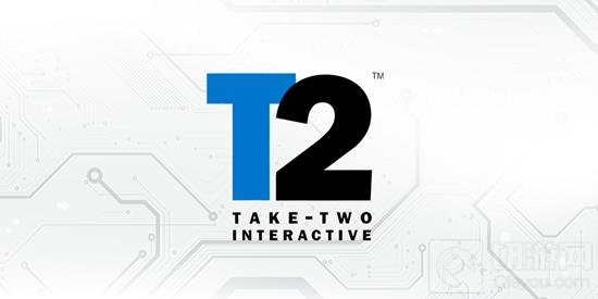 TakeTwo Take2Interactive发表了今年第一季度财报